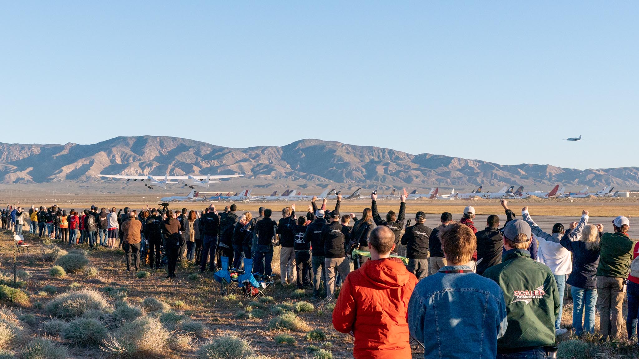 Stratolaunch 2.jpg