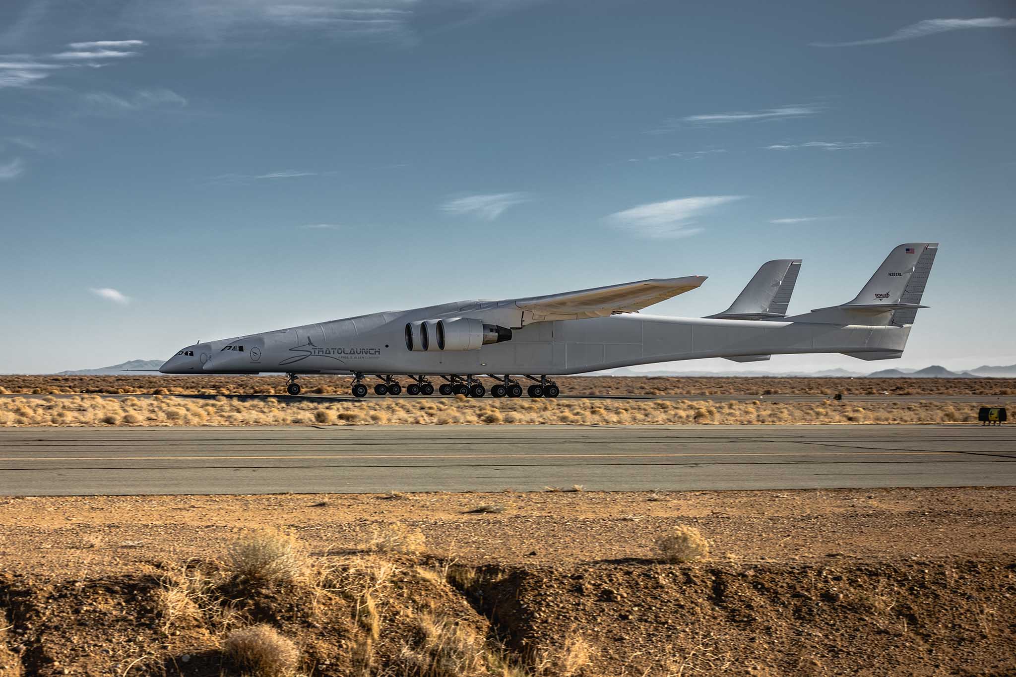 Stratolaunch 6.jpg