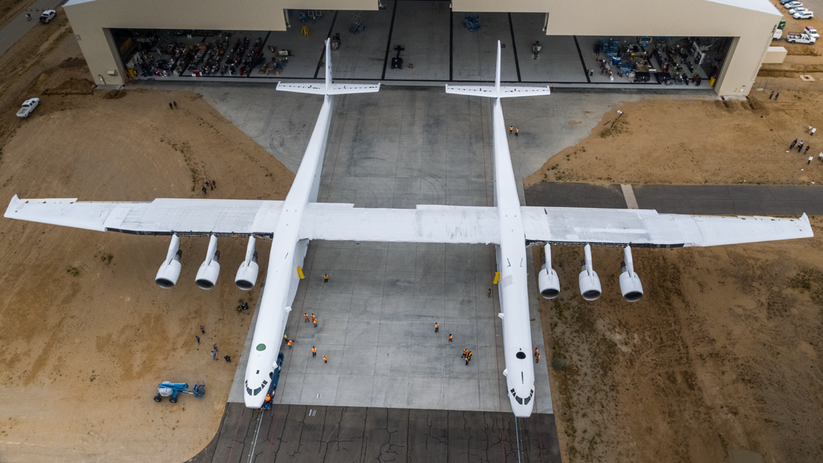 Stratolaunch 11.png
