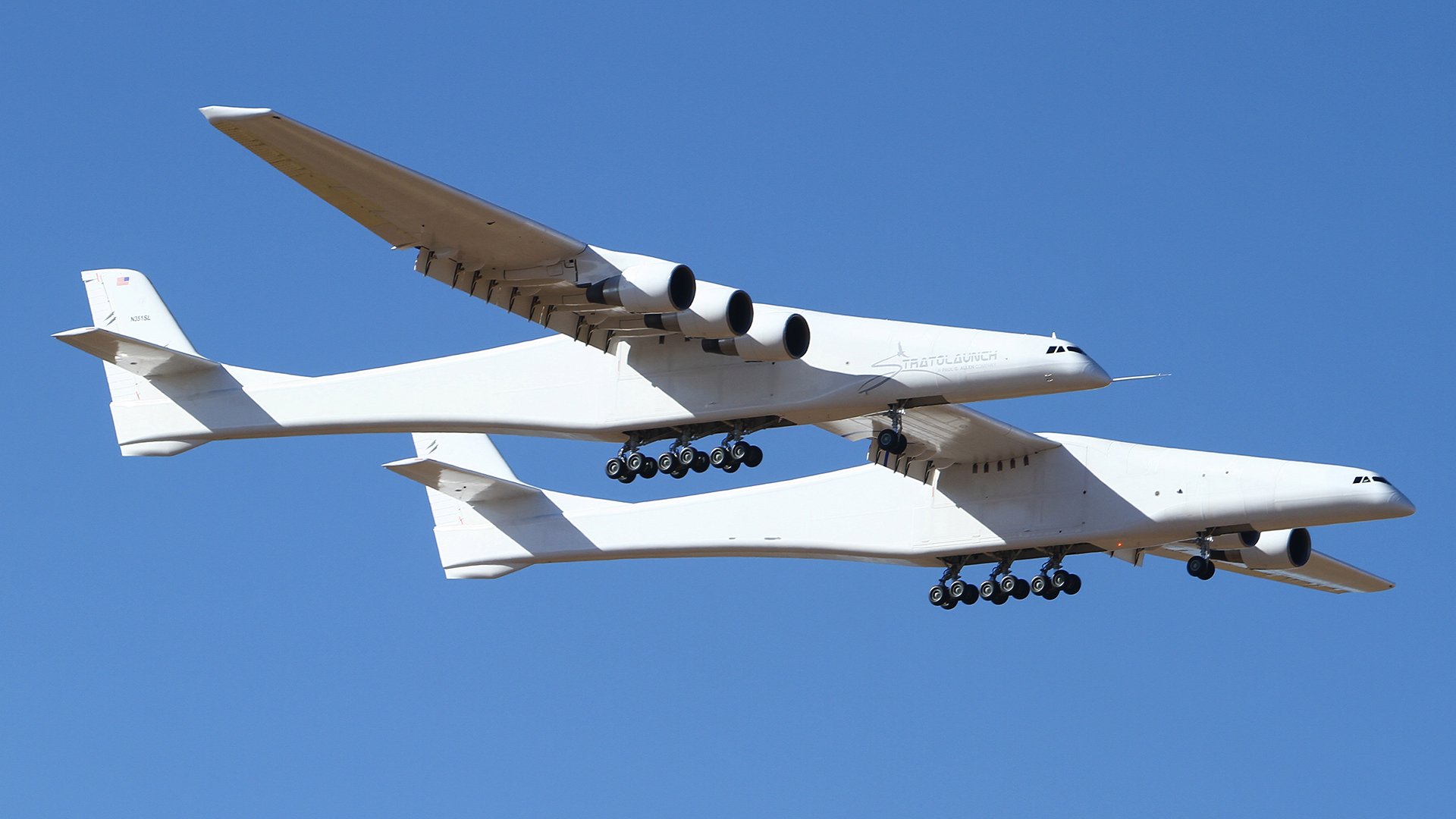 Stratolaunch.jpg