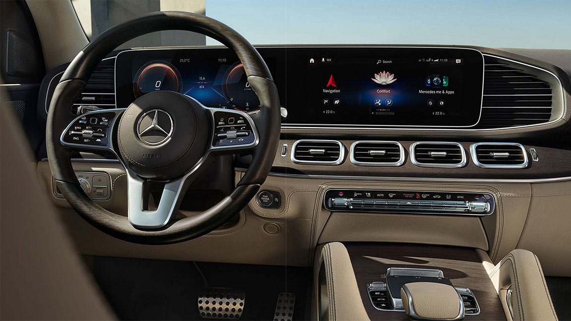 Mercedes-Benz_GLS-Class_2020_Xe_Tinhte (4).jpg