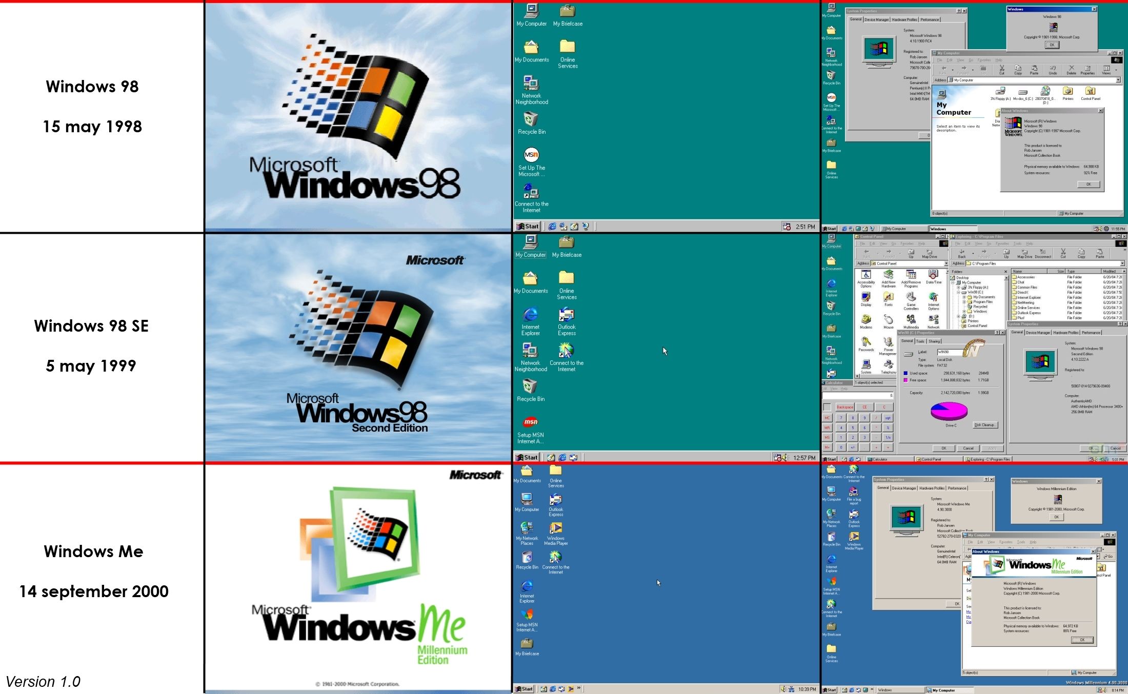 Windows DOS based.jpg
