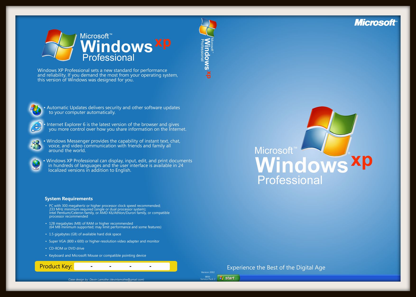 Windows XP box.jpg