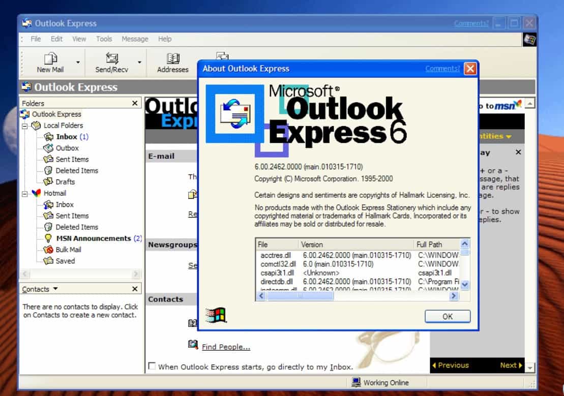 Outlook Express 6.jpg