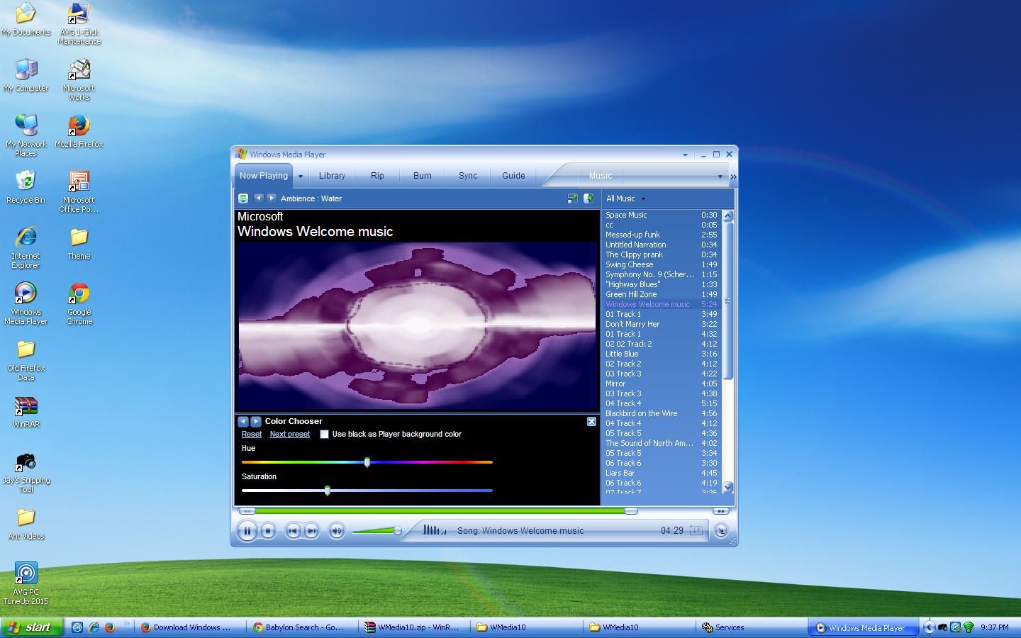 Windows Media Player.jpg