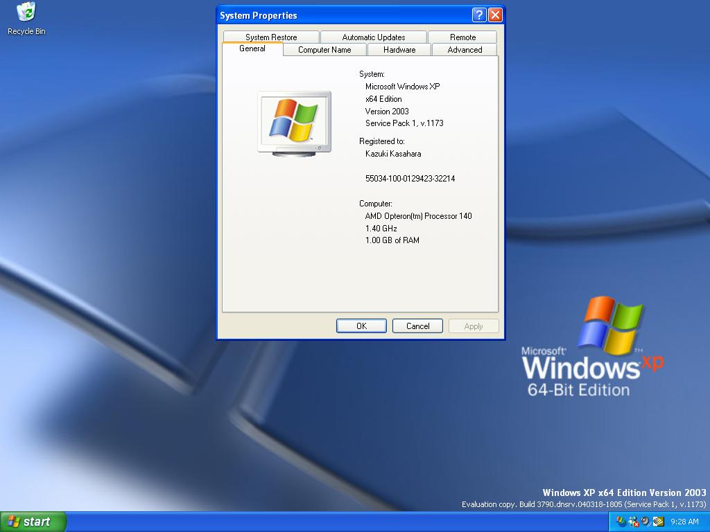 Windows XP 64-bit.jpg