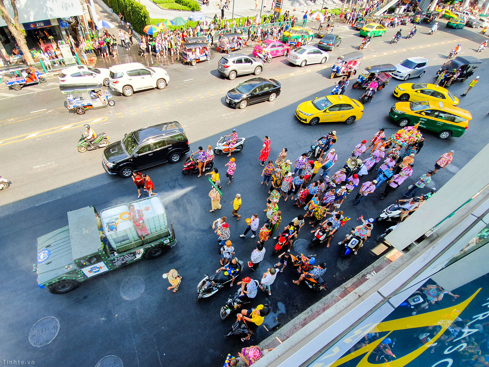 songkran-6.jpg