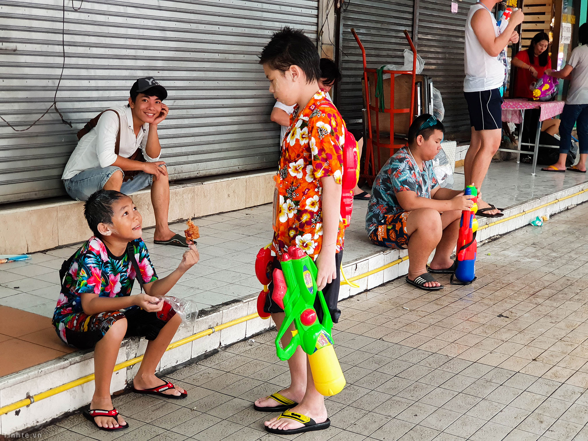 songkran-14.jpg