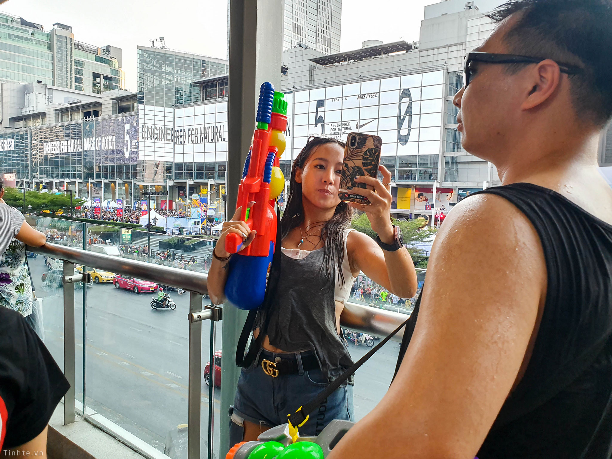 songkran-18.jpg