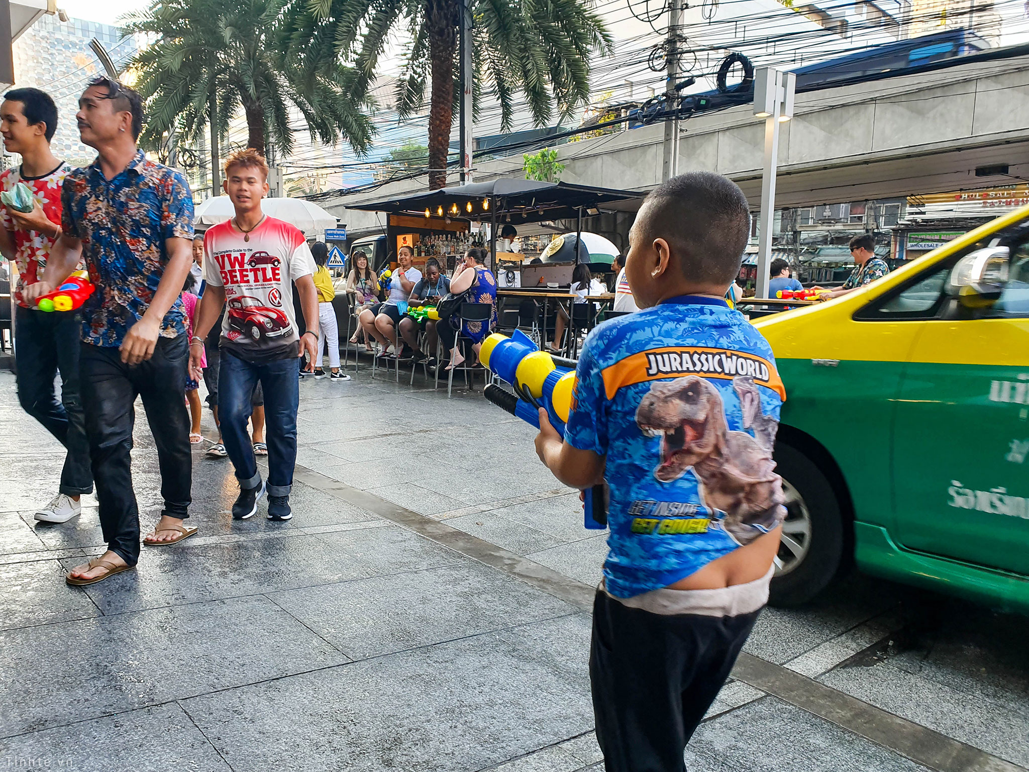 songkran-17.jpg