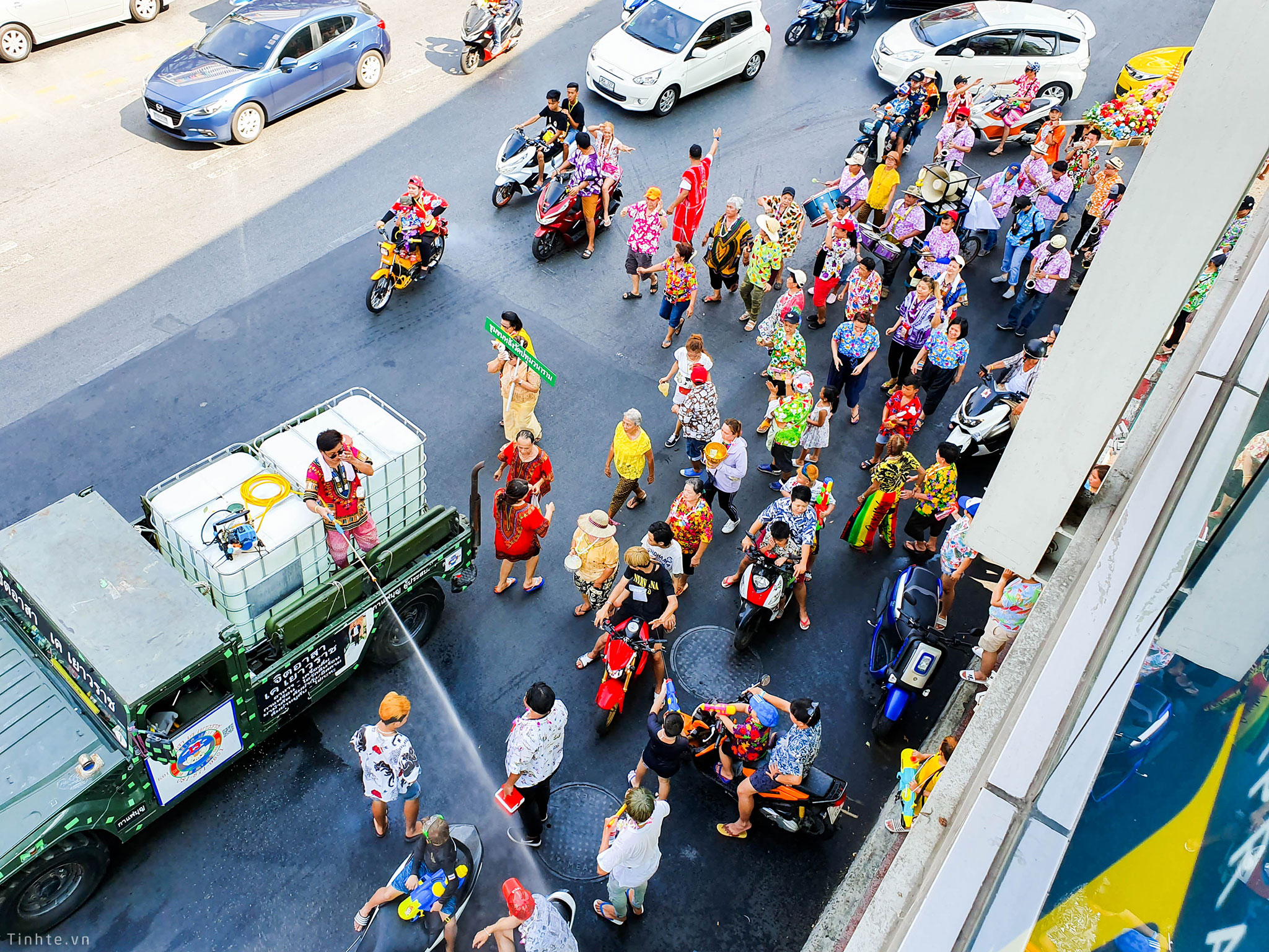 songkran-28.jpg