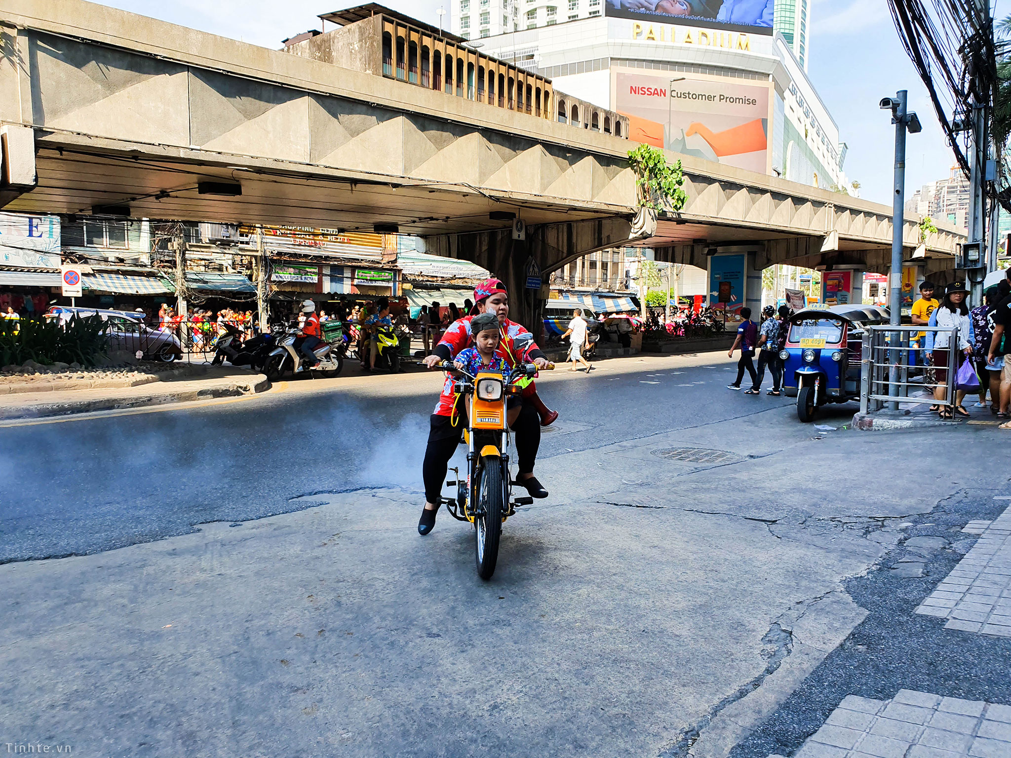 songkran-29.jpg