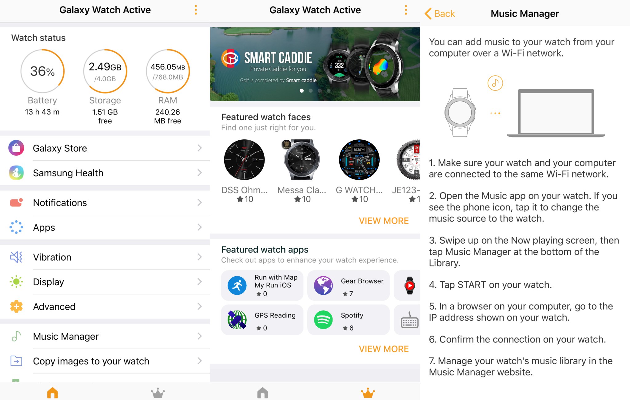 tinhte_review_samsung_galaxy_watch_active_15.jpg