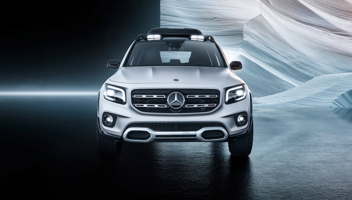 Mercedes-Benz-Concept-GLB-Xe_Tinhte (4).jpg