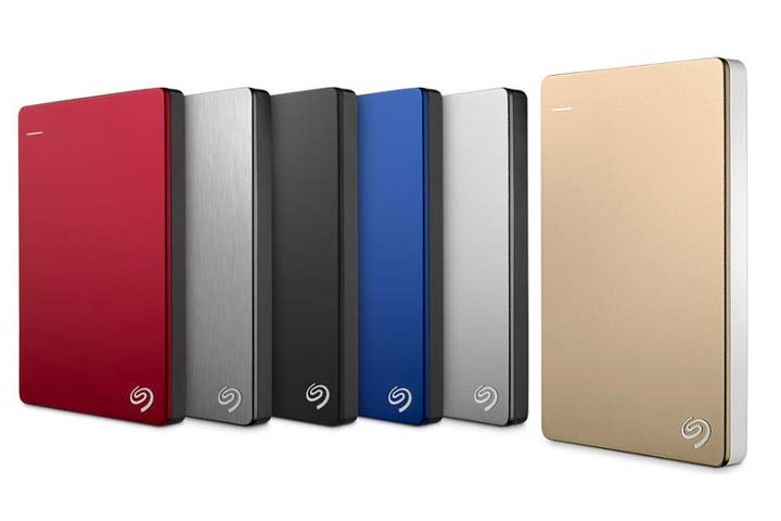 Seagate-Backup-Plus-Slim-1TB.jpg