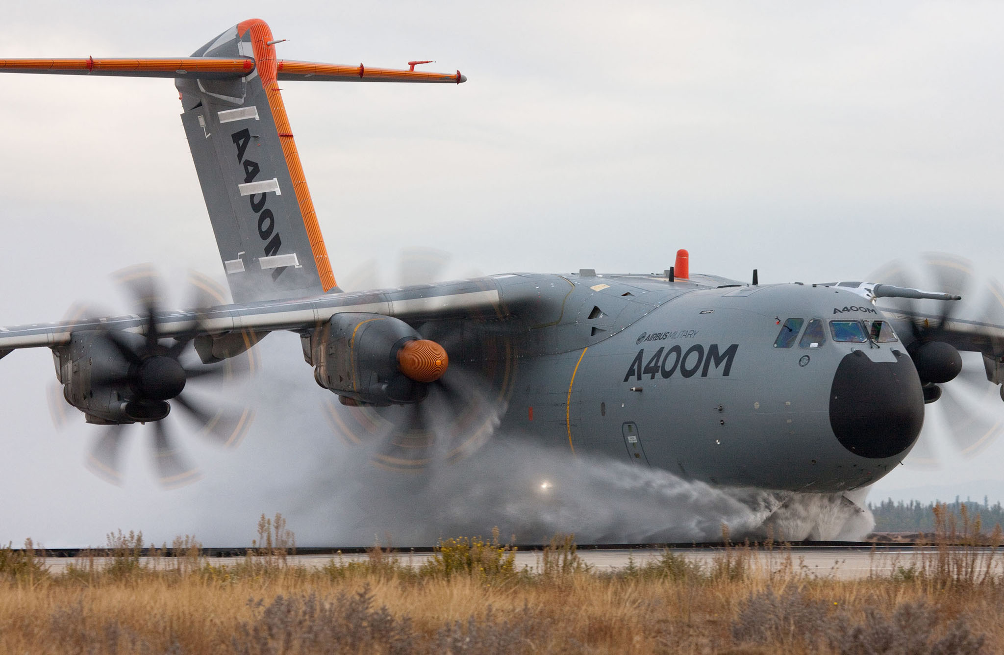 A400M.jpg