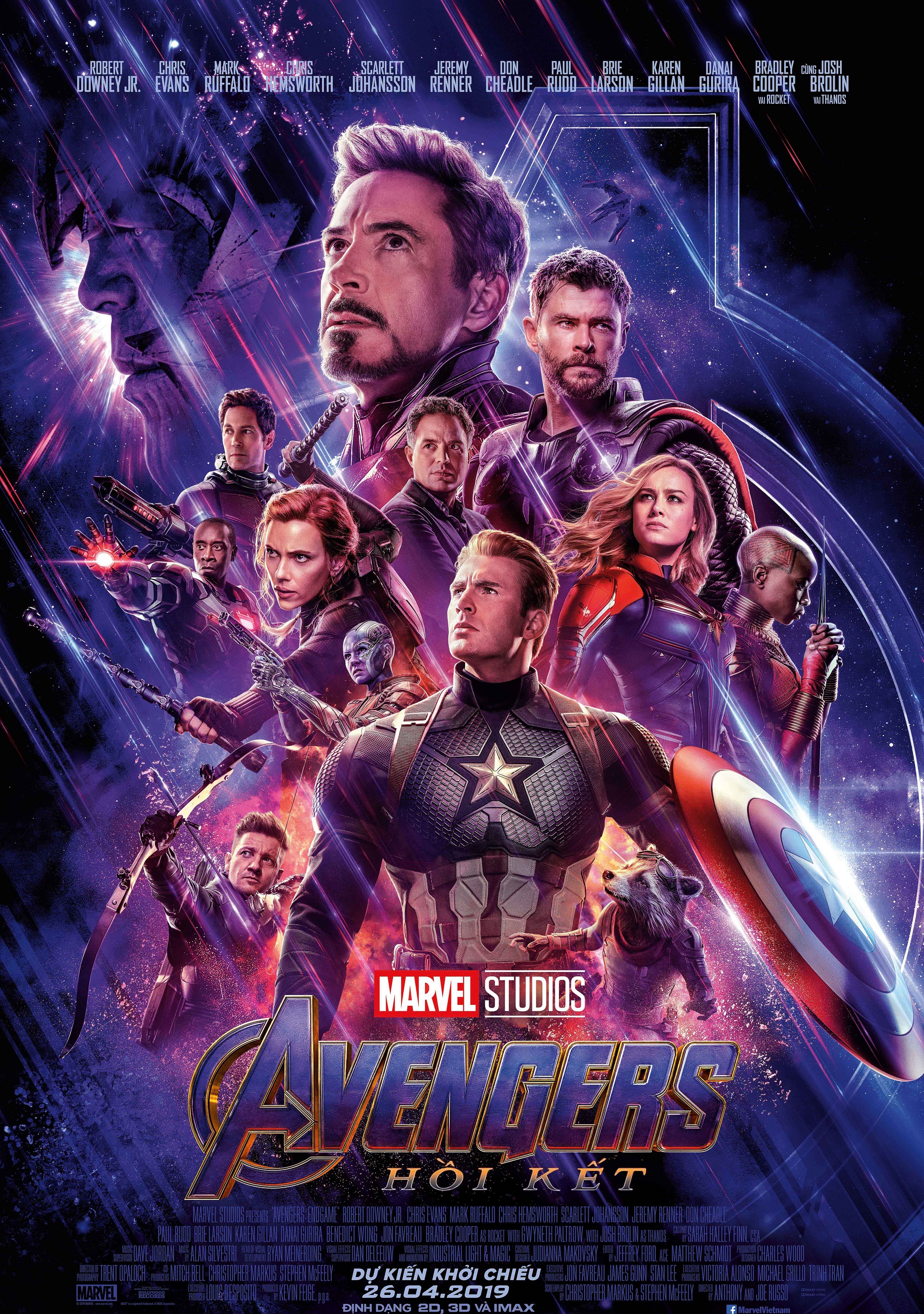 Poster-Endgame.jpg