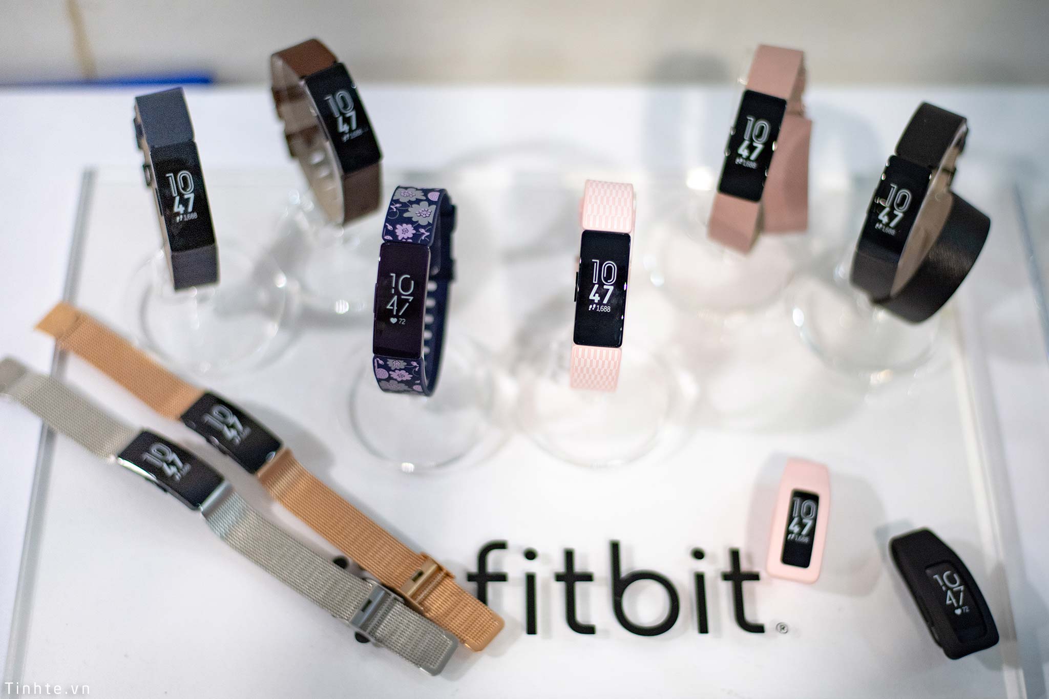 Fitbit_ed_TInhte_1.jpg