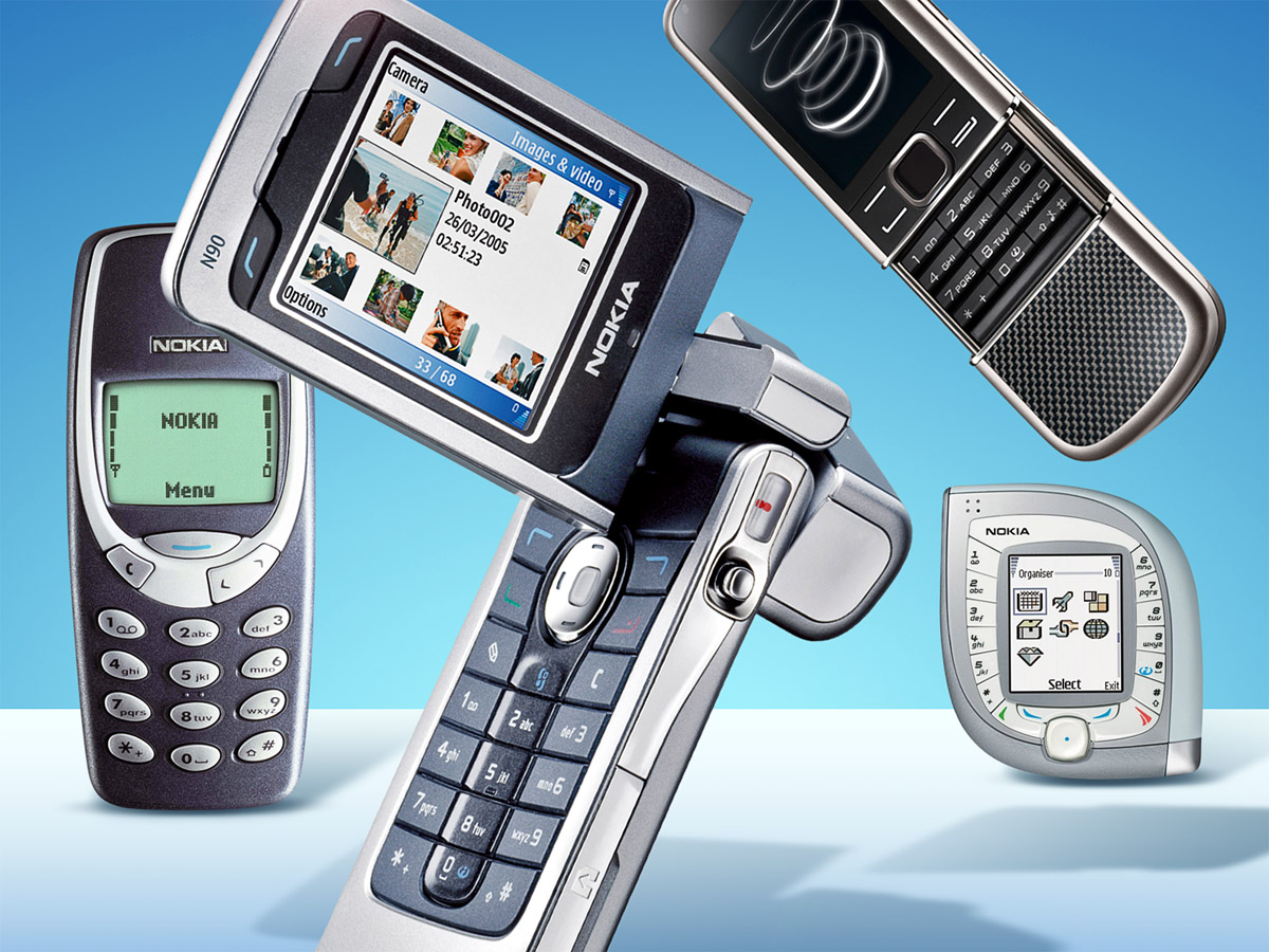 Nokia Phones.jpg