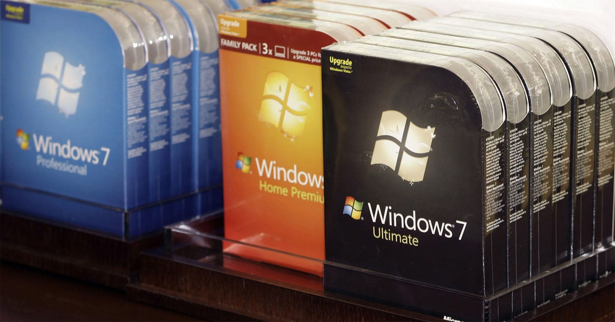 Windows 7 versions.jpg