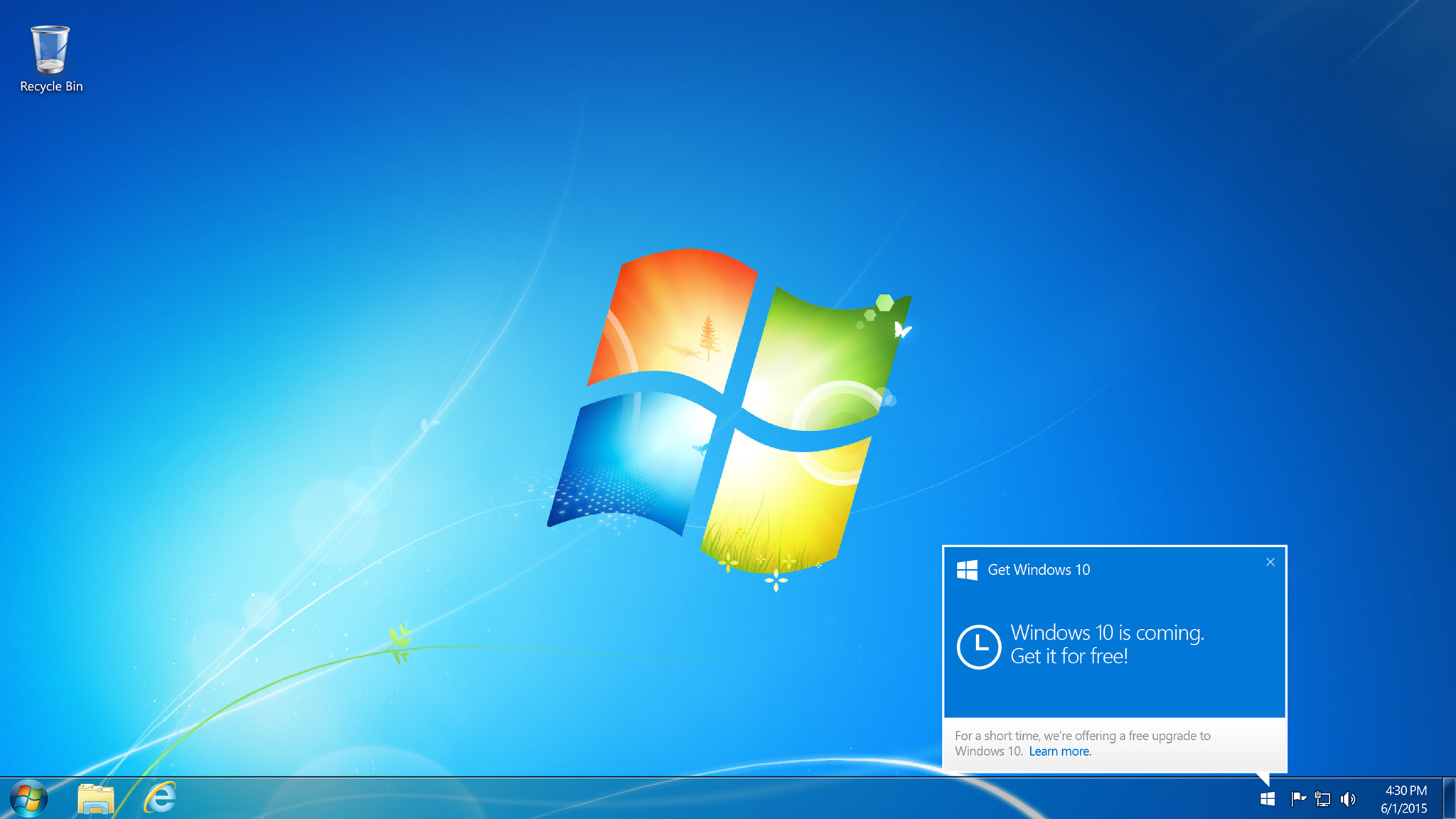 Windows 10 update.jpg