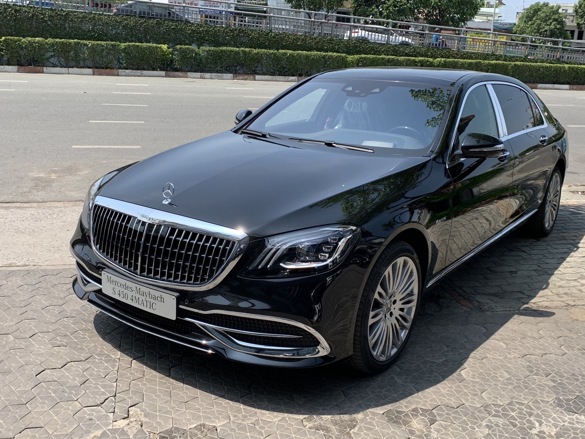 мерседес s450 майбах. S 450 4 matic maybach. Mercedes-benz s 450 4matic maybach. S 450 4 matic maybach. Mercedes benz s 450 maybach 2019.