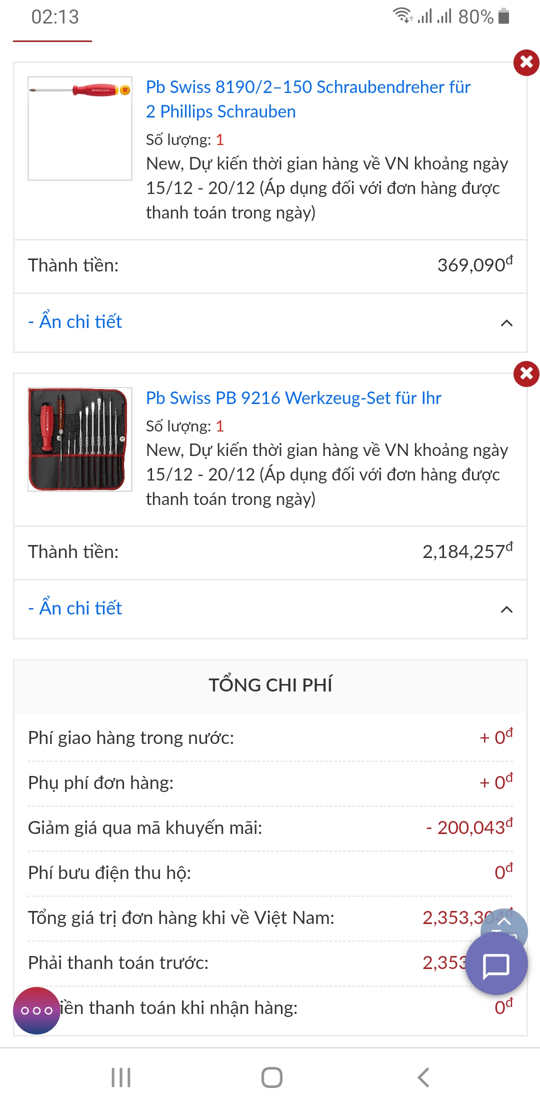 Đang tải Screenshot_20190419-141324_Chrome.jpg…