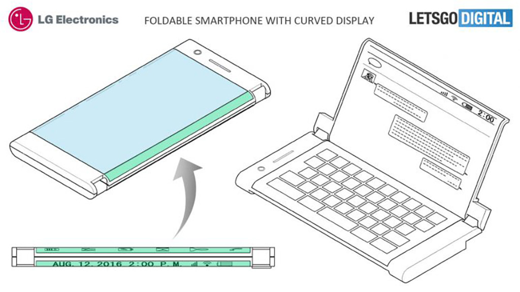 LG foldable curved display phone.jpg