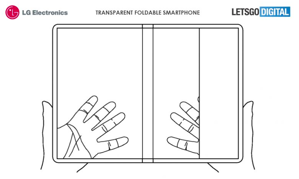 LG transparent foldable phone.png