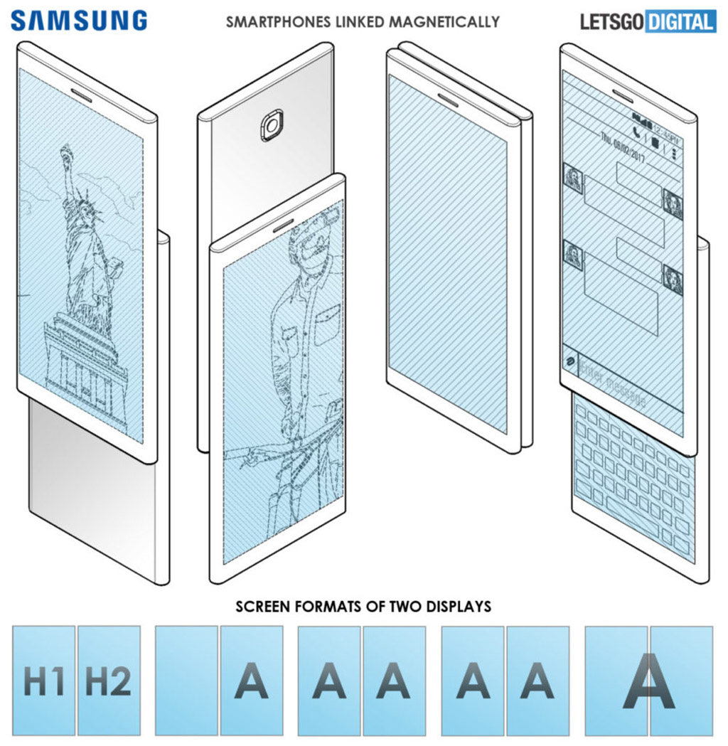 Samsung magnetic phone.jpg
