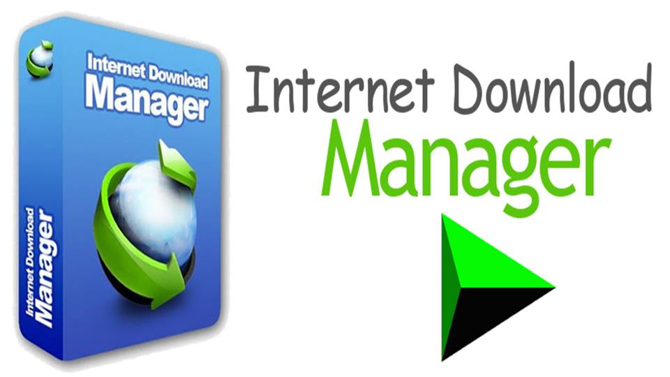 Internet Download Manager (Idm) 6.32 Build 9 ....... - Silent