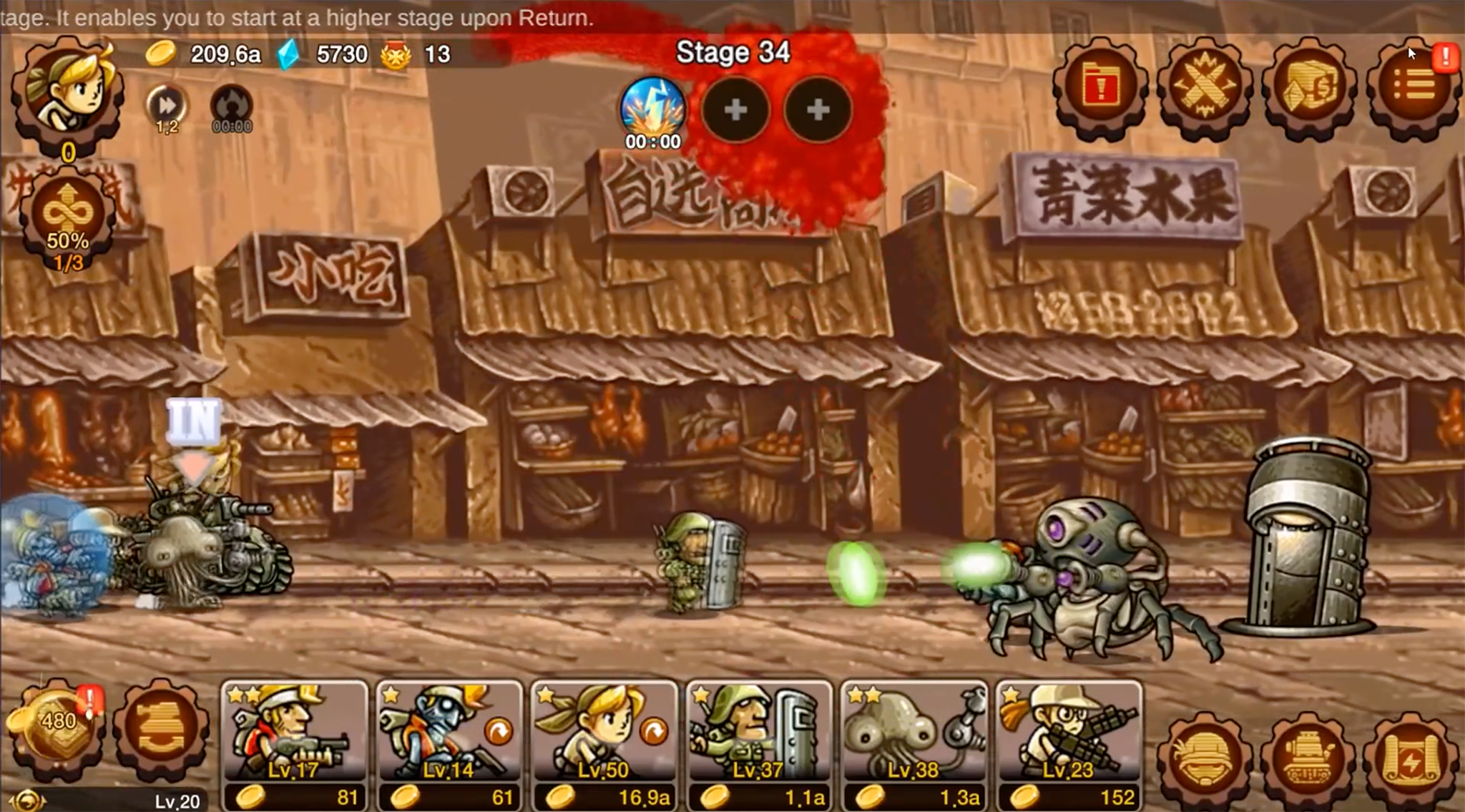 Tong_hop_game_mobile_3_4_tinhte_6.png