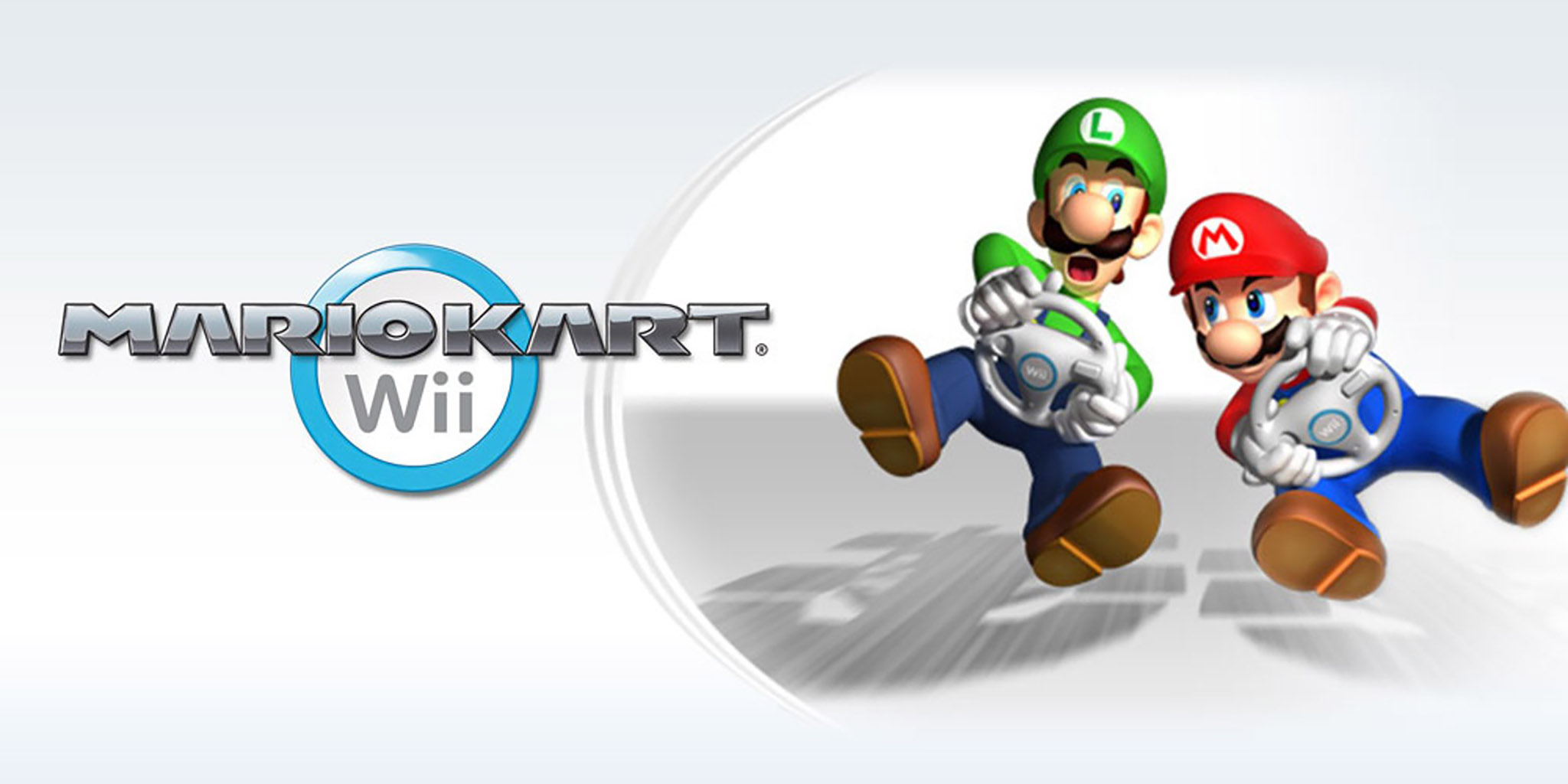 Mario Kart Wii.jpg