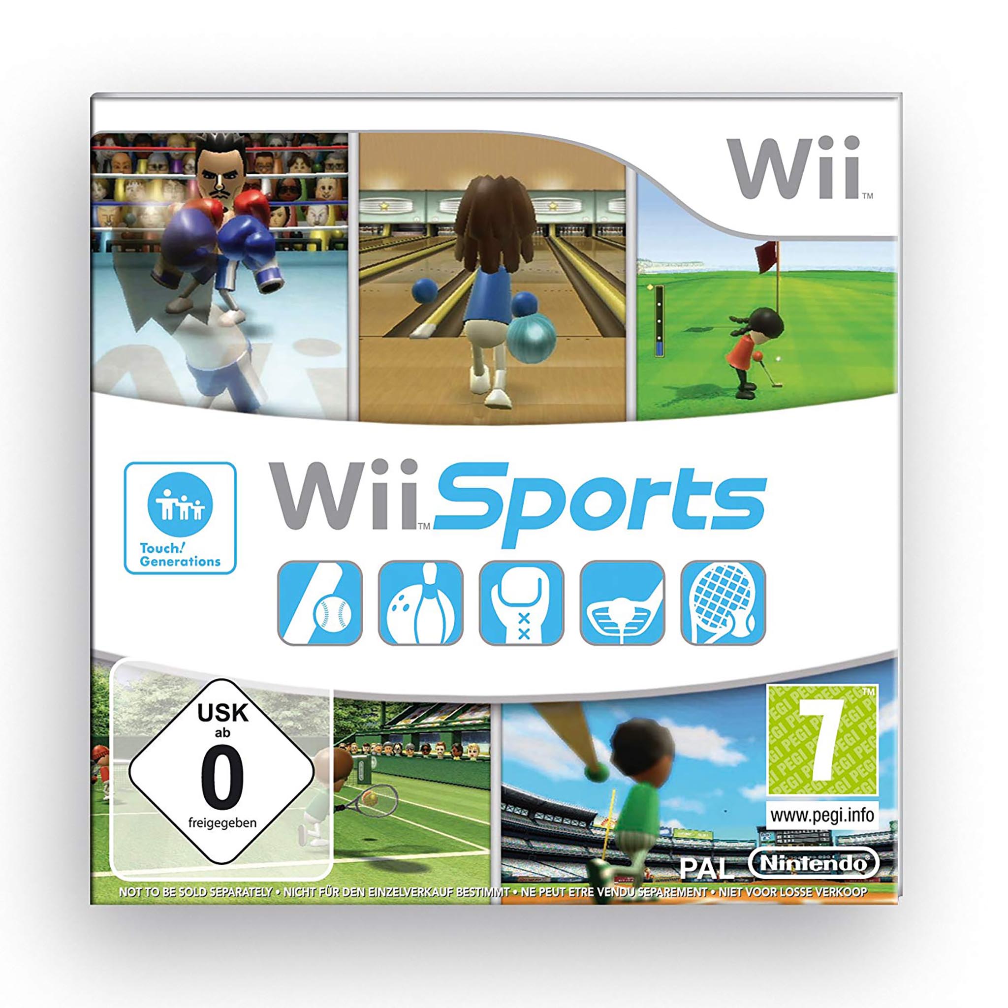 Wii Sport.jpg