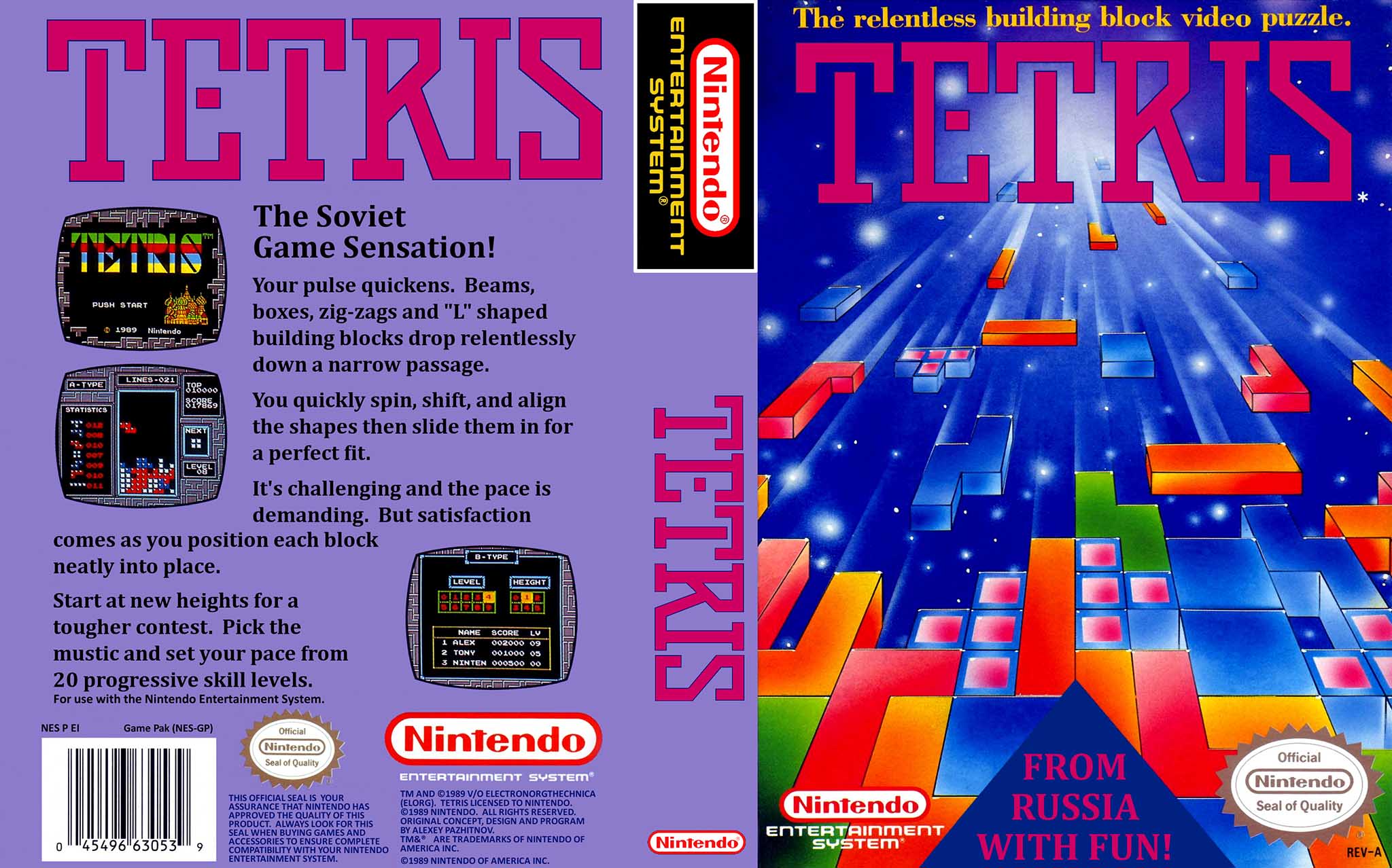 Tetris.jpg