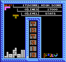 Tetris (U) (Unl).png