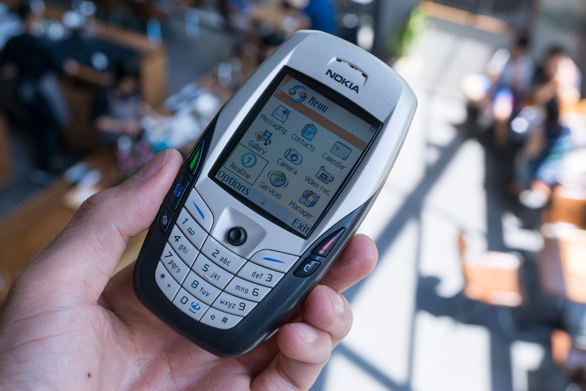 Nokia 6600-3.jpg