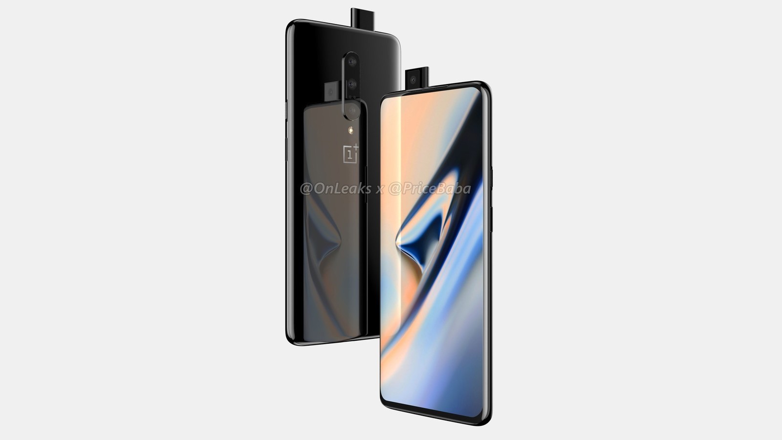 oneplus-7-onleaks-2.jpeg