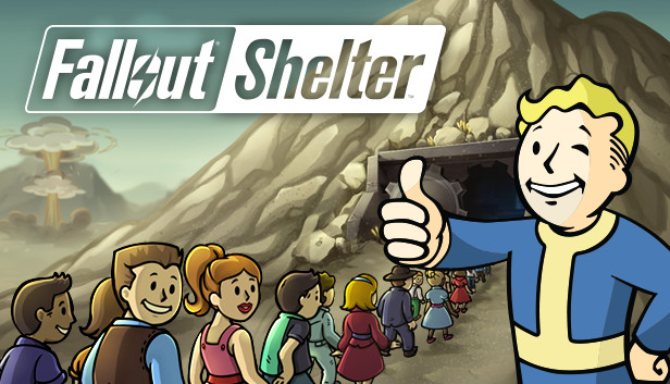 fallout-shelter-android-game.jpg