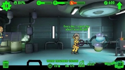 fallout-shelter-game-android.jpg