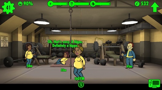 cach-choi-fallout-shelter-mobile.jpg