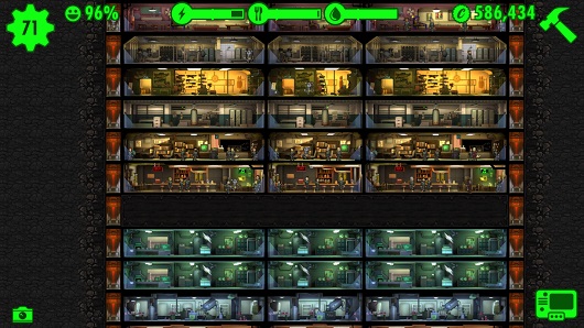 xay-vault-trong-fallout-shelter.jpg