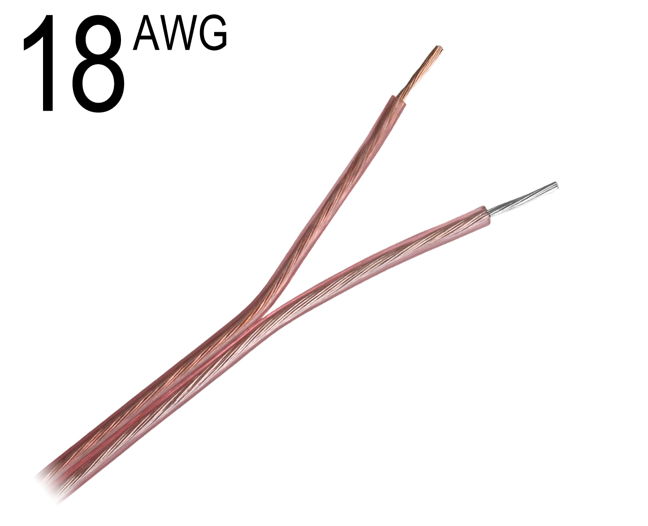 tinhte_day_dan_awg_american_wire_gauge (1).jpg