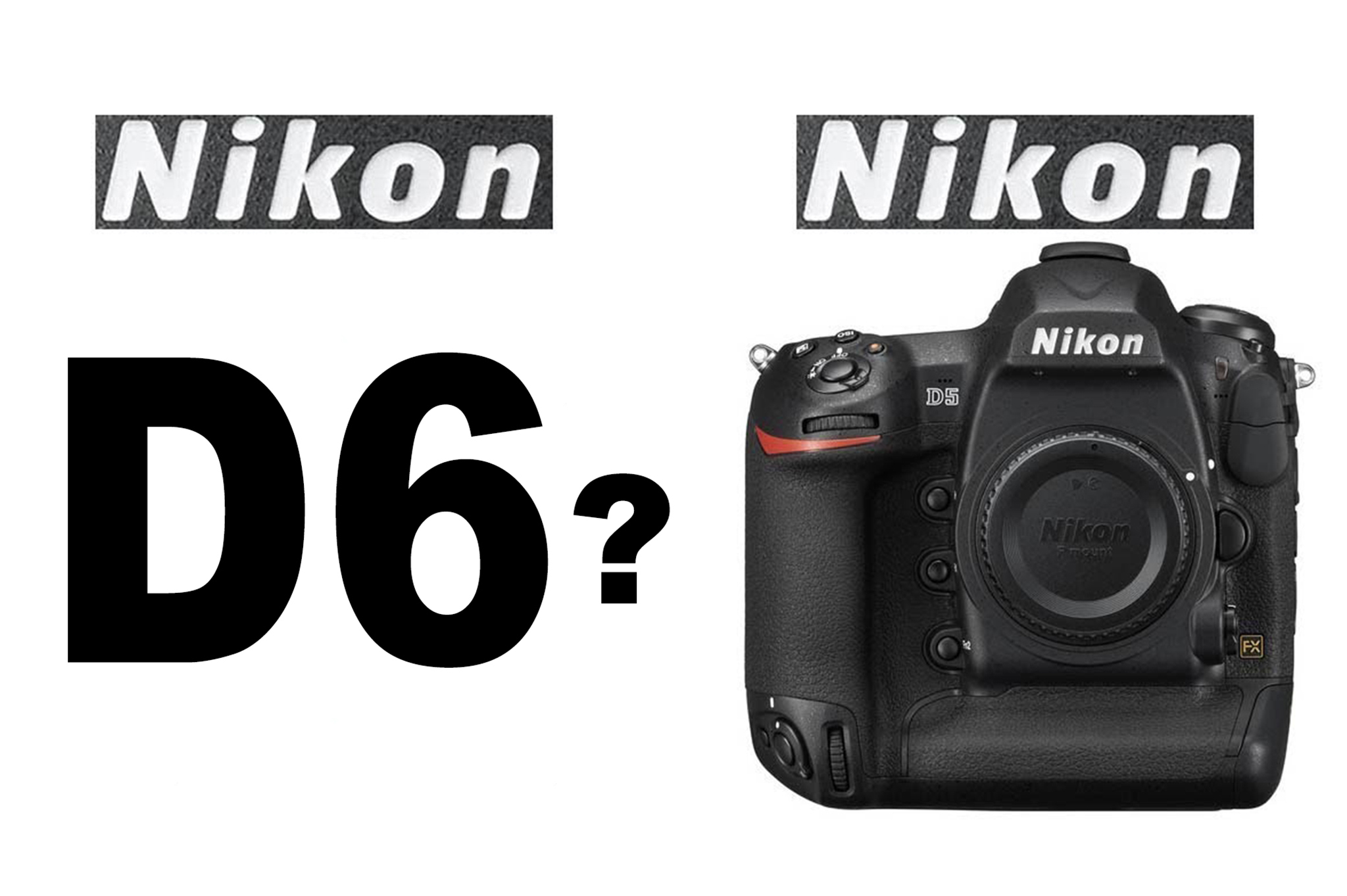 Nikon D6-1.jpg
