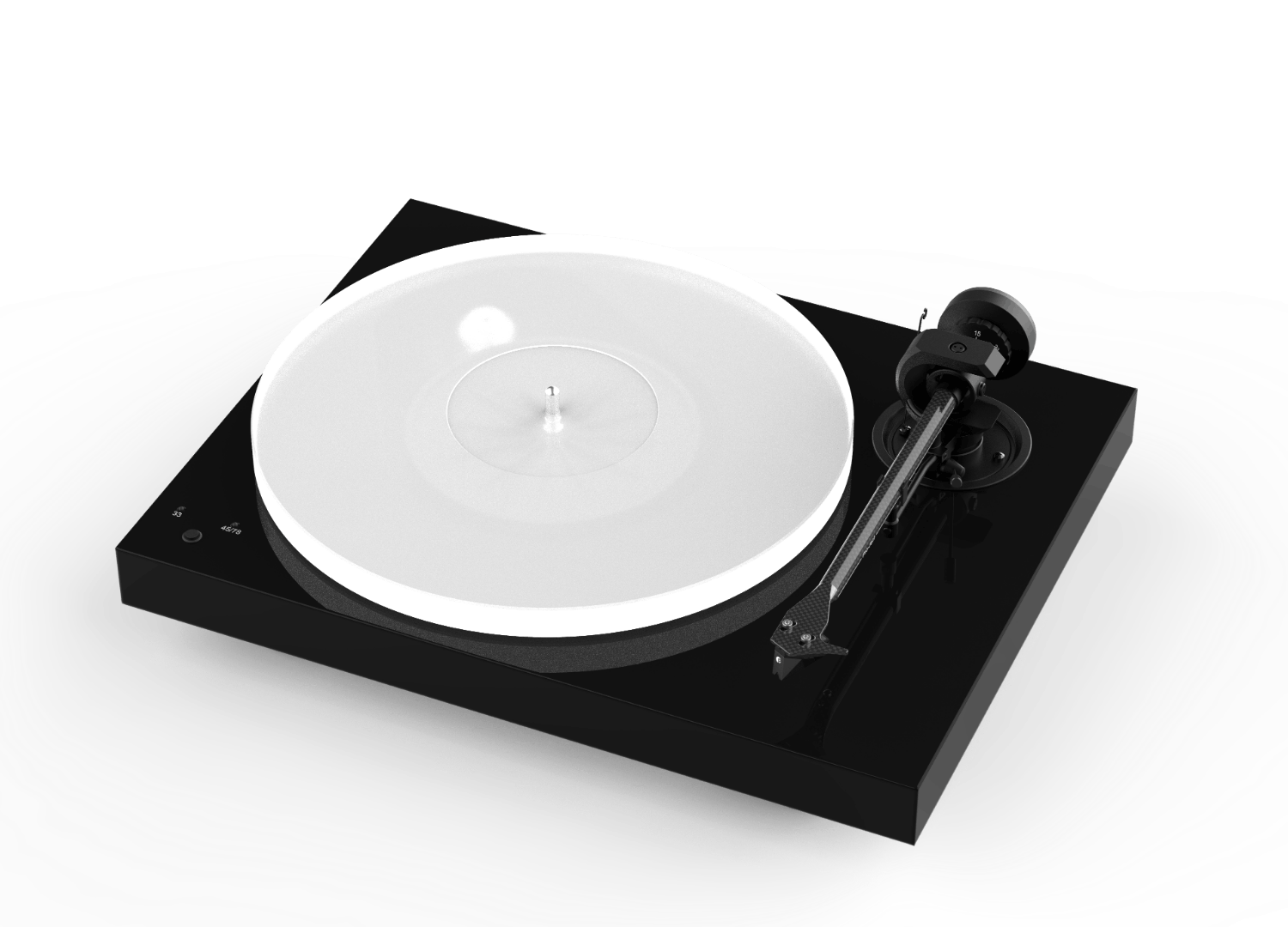 tinhte-pro-ject-x1-1.png