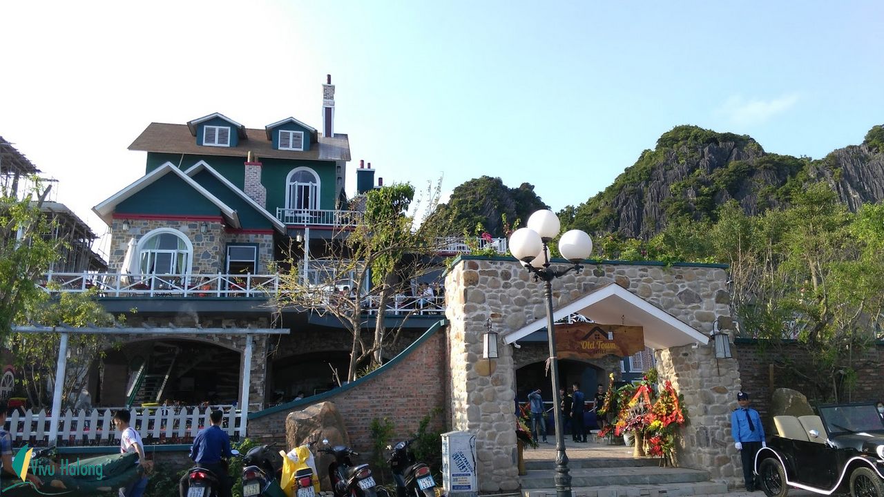 Cafe-Old-Town-du-lich-Hon-Gai.jpg