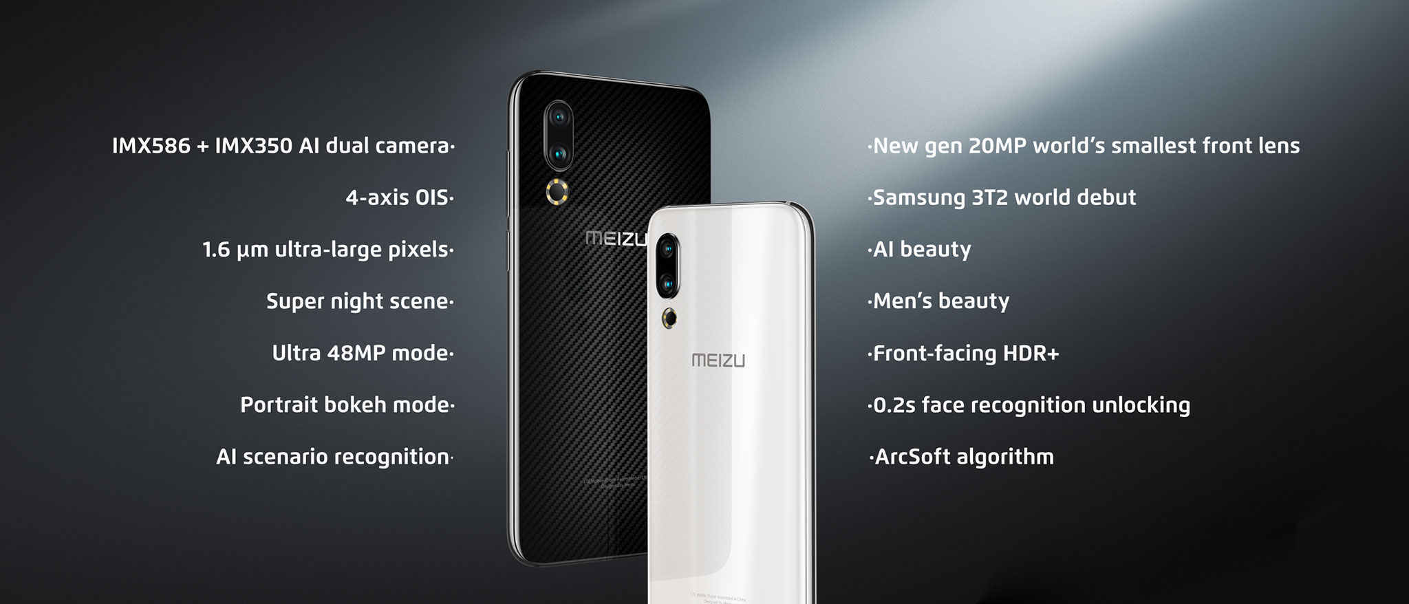 meizu-16s-camera-features.jpg