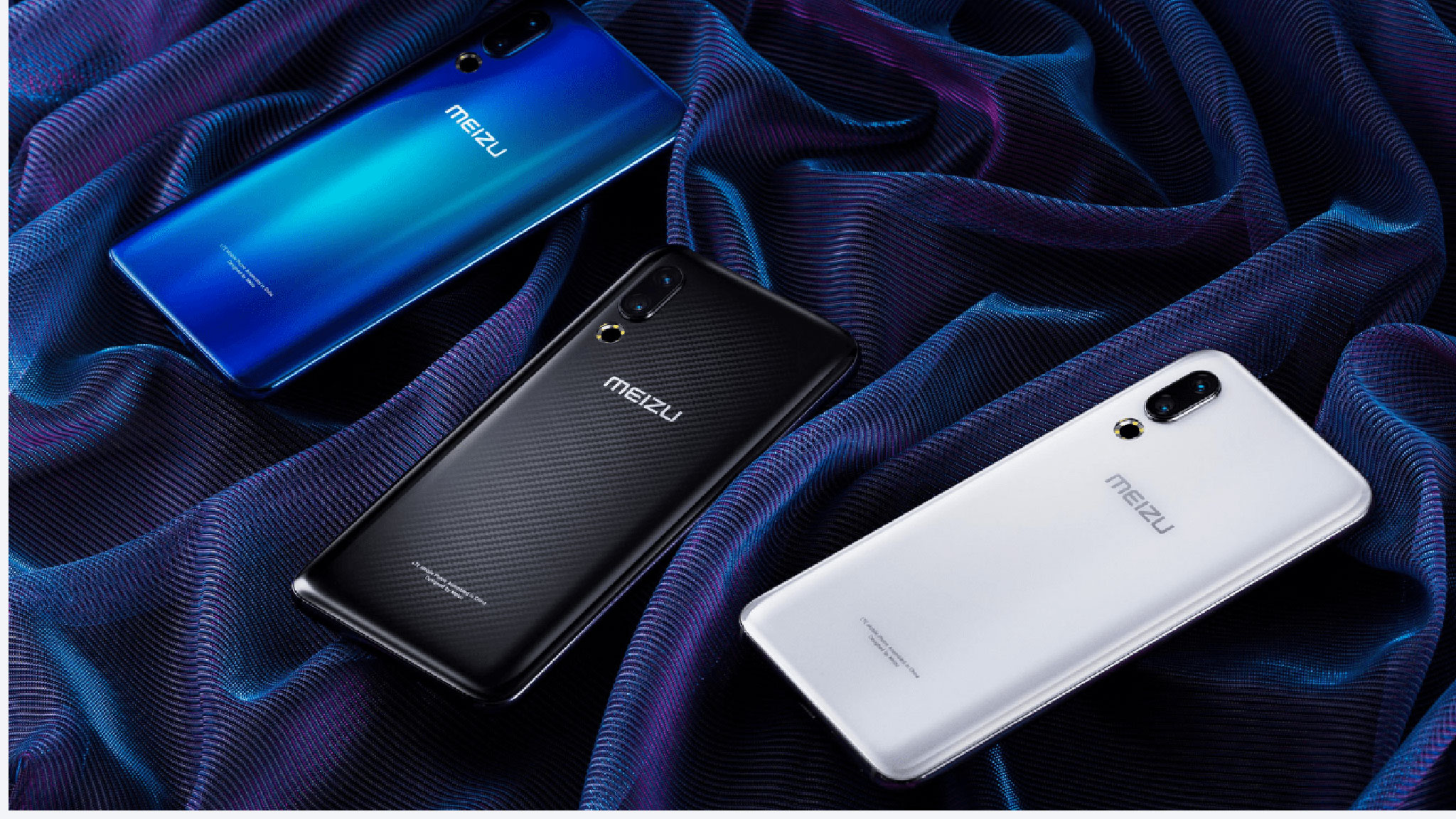 Meizu-16s-Smartphone-2019-1.jpg