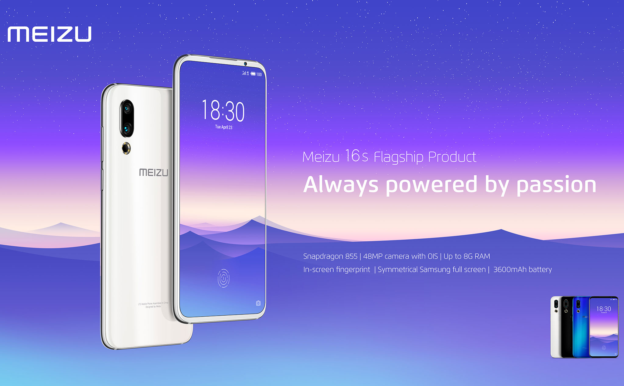 meizu-16s-flagship-smartphone.jpg