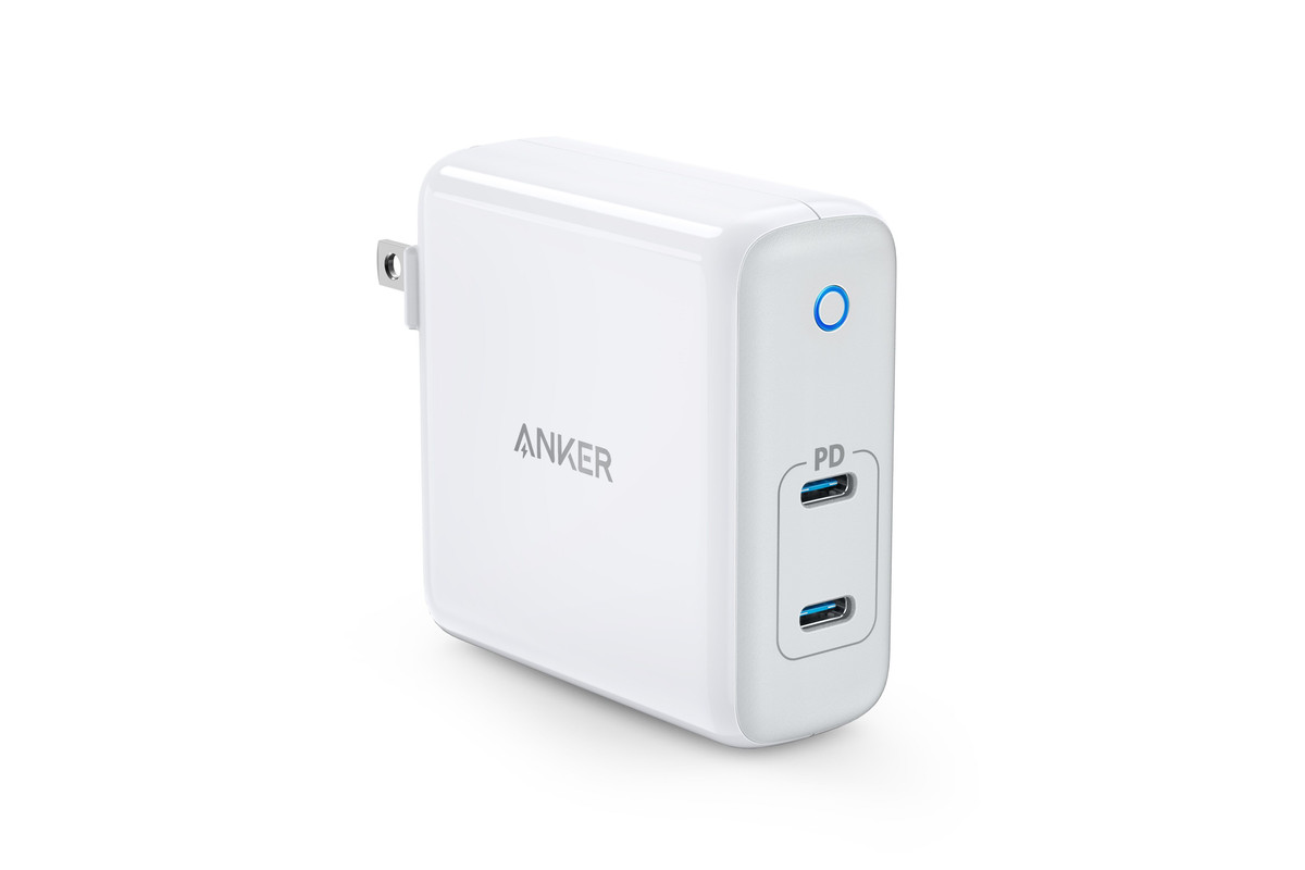 cover_home_sac_power_delivery_anker_60W_.jpg